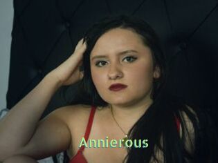 Annierous