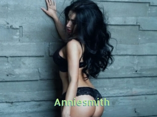 Anniesmith