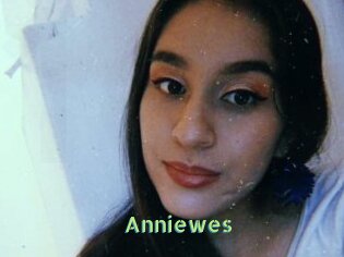 Anniewes
