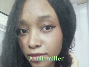 Anniiemiller