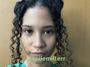 Anniiemillerr