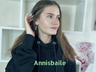 Annisbaile