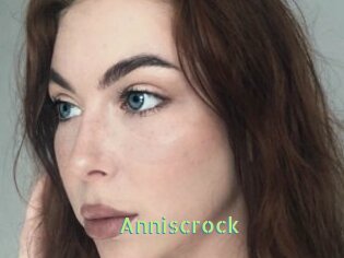 Anniscrock