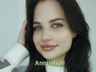 Annisdavi