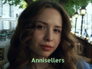 Annisellers