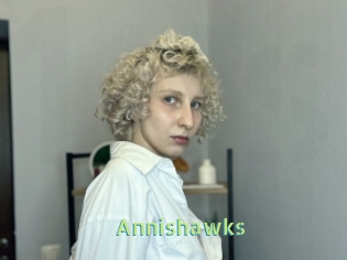 Annishawks