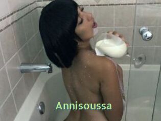 Annisoussa