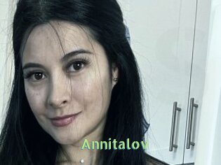 Annitalov