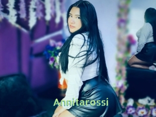 Annitarossi