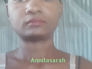 Annitasarah