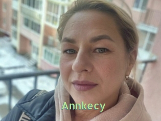 Annkecy