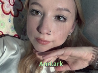 Annlark