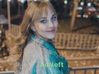 Annloft