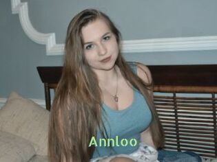 annloo Une Etudiante Sexy