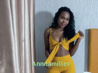Annnamiller
