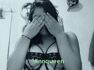 Annqueen