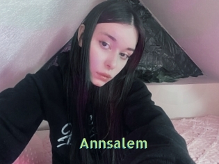 Annsalem