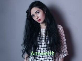 Annsmith