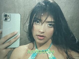 Annspacee