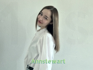 Annstewart