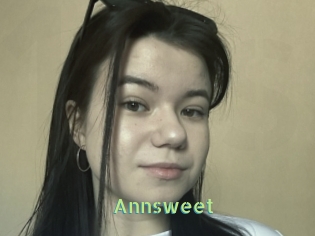 Annsweet