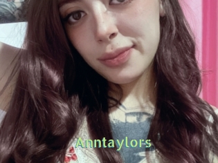 Anntaylors