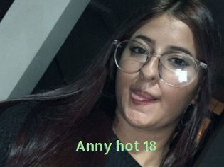 Anny_hot_18