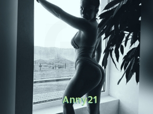Anny21