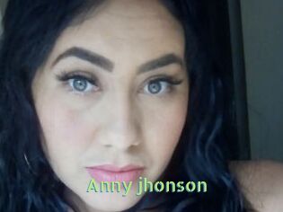 Anny_jhonson