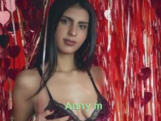 Anny_m