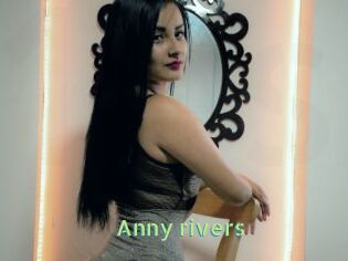 Anny_rivers