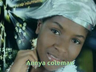 Annya_coleman