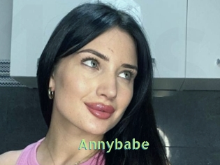 Annybabe