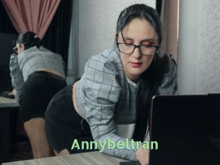 Annybeltran