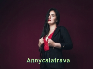 Annycalatrava