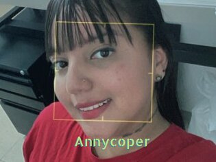 Annycoper