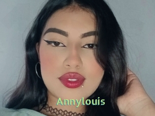 annylouis Une Etudiante Sexy