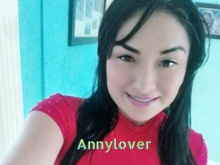 Annylover