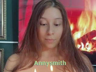 Annysmith