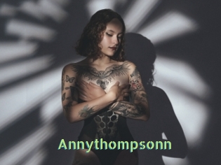 Annythompsonn