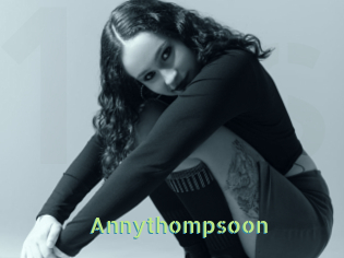 Annythompsoon