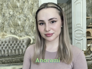 Anorami