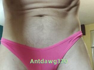 Antdawg330