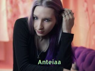 Anteiaa