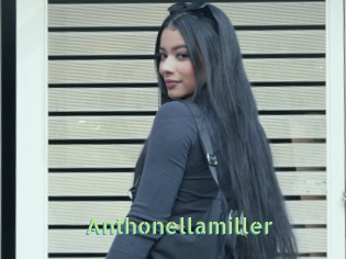 Anthonellamiller