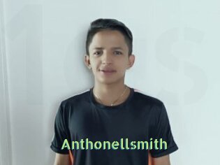 Anthonellsmith