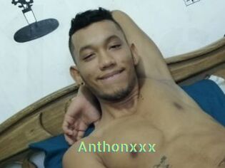 Anthonxxx