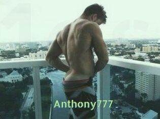 Anthony777