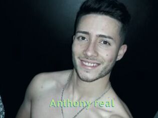 anthony_real Une Etudiante Sexy