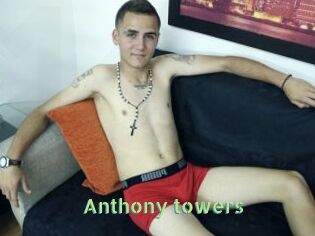 Anthony_towers